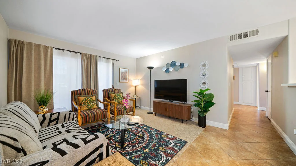 3123 Key Largo, Las Vegas, NV 89120