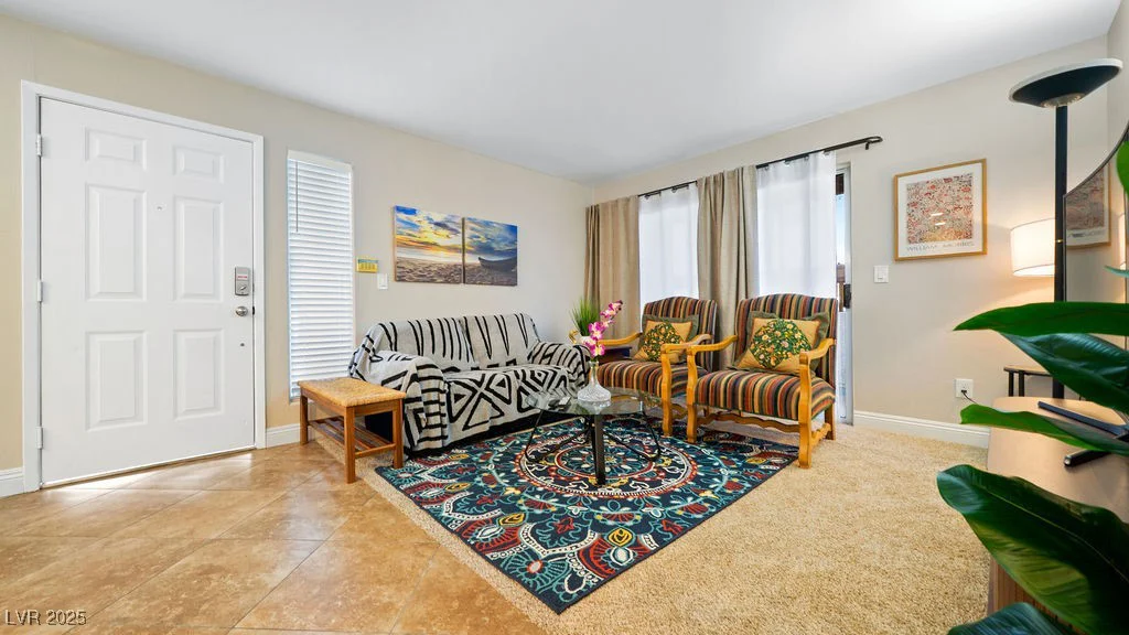 3123 Key Largo, Las Vegas, NV 89120