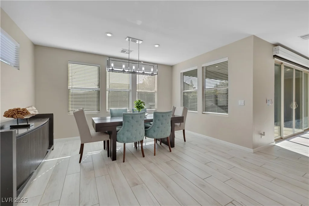 1609 Dream Canyon, North Las Vegas, NV 89084