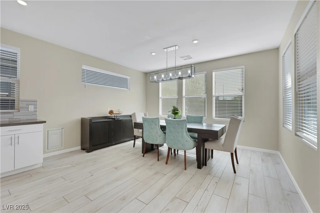 1609 Dream Canyon, North Las Vegas, NV 89084