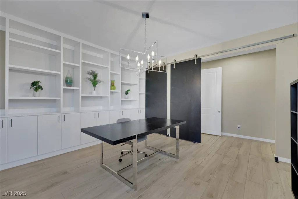 1609 Dream Canyon, North Las Vegas, NV 89084