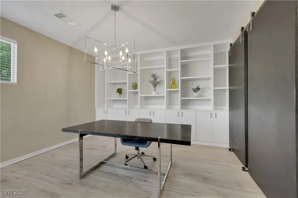 1609 Dream Canyon, North Las Vegas, NV 89084
