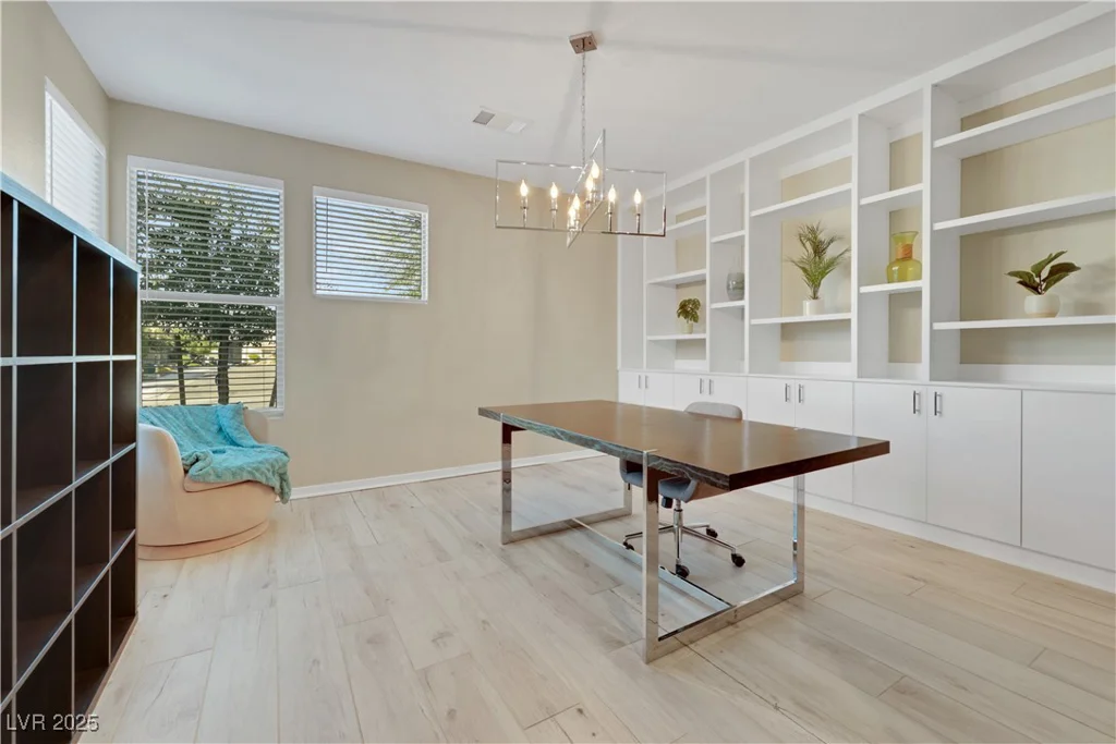 1609 Dream Canyon, North Las Vegas, NV 89084