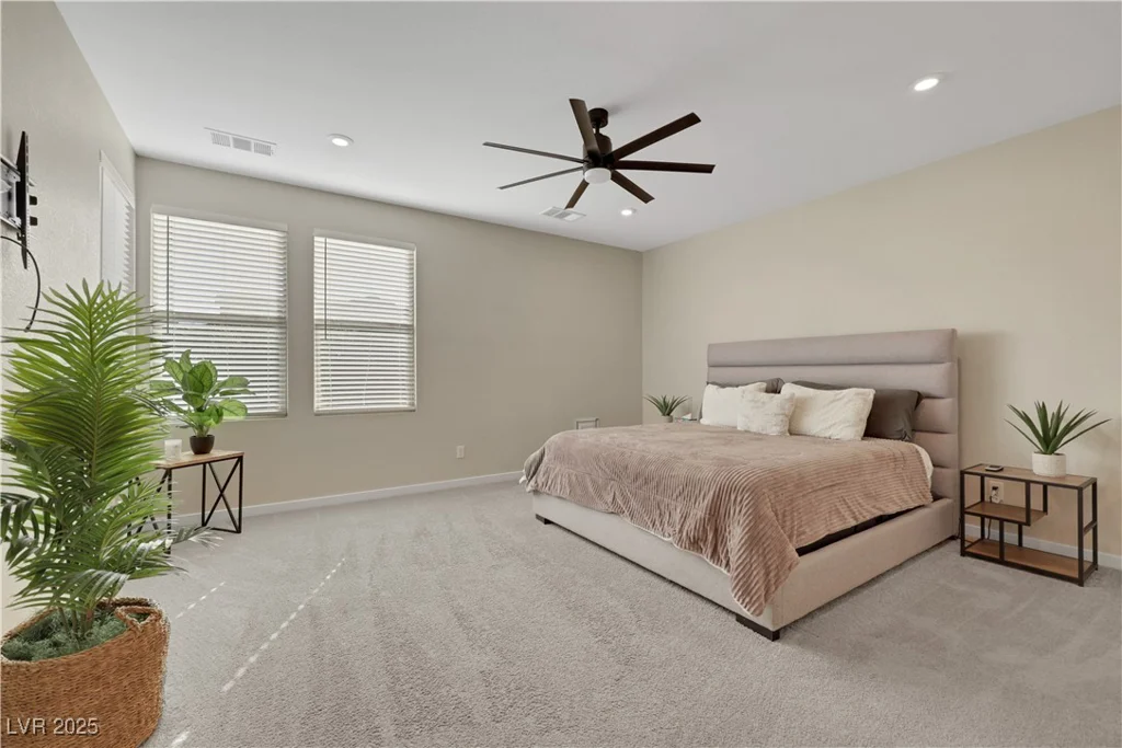 1609 Dream Canyon, North Las Vegas, NV 89084