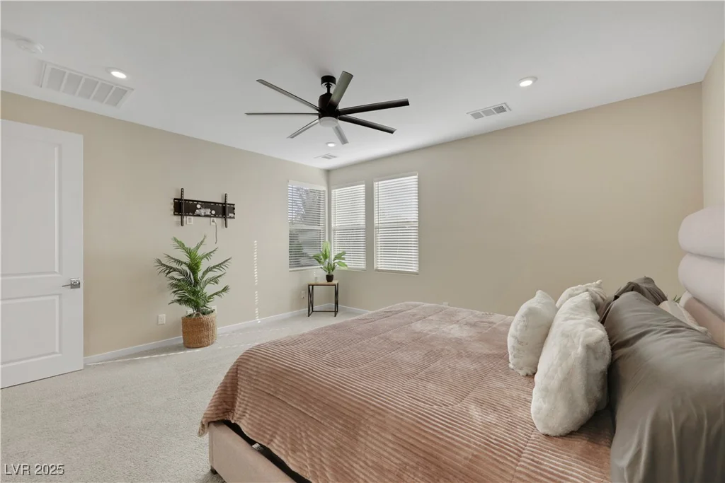 1609 Dream Canyon, North Las Vegas, NV 89084