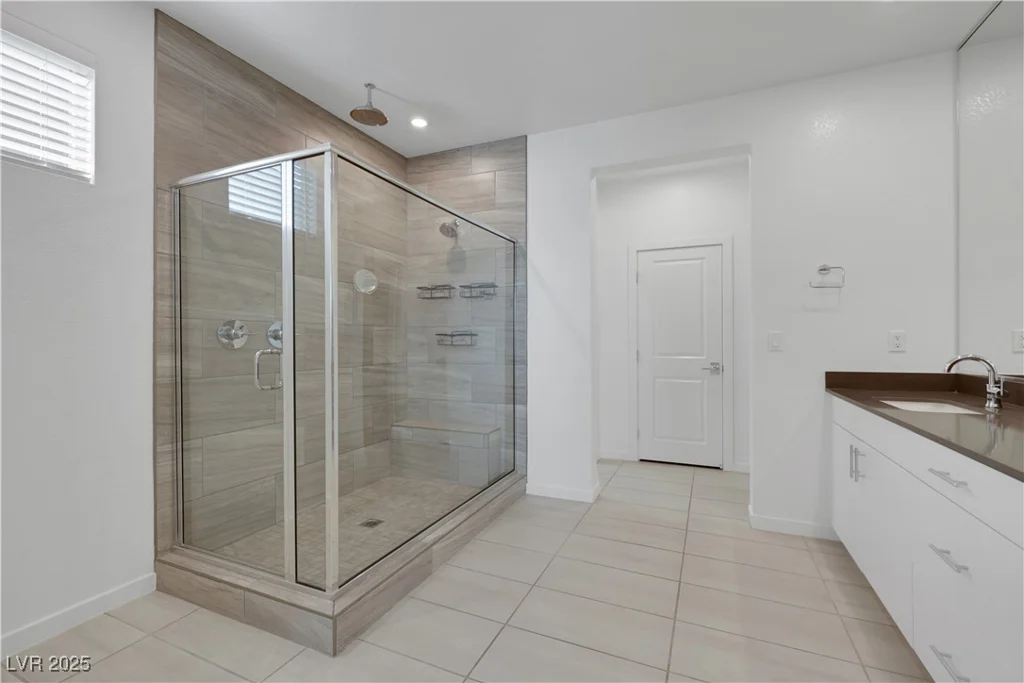 1609 Dream Canyon, North Las Vegas, NV 89084
