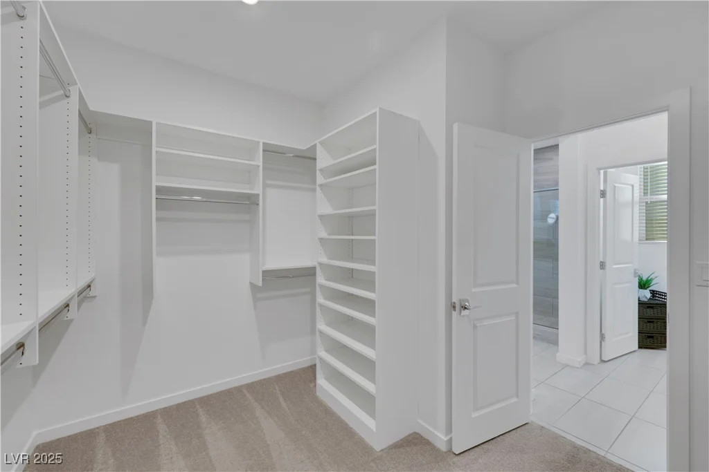 1609 Dream Canyon, North Las Vegas, NV 89084