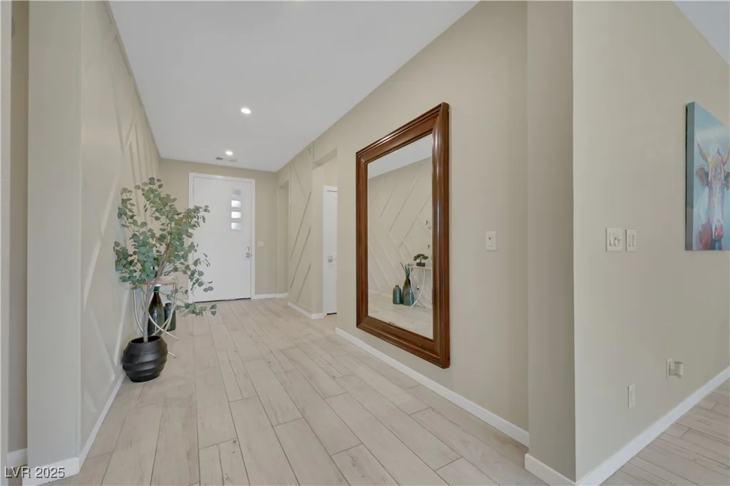 1609 Dream Canyon, North Las Vegas, NV 89084
