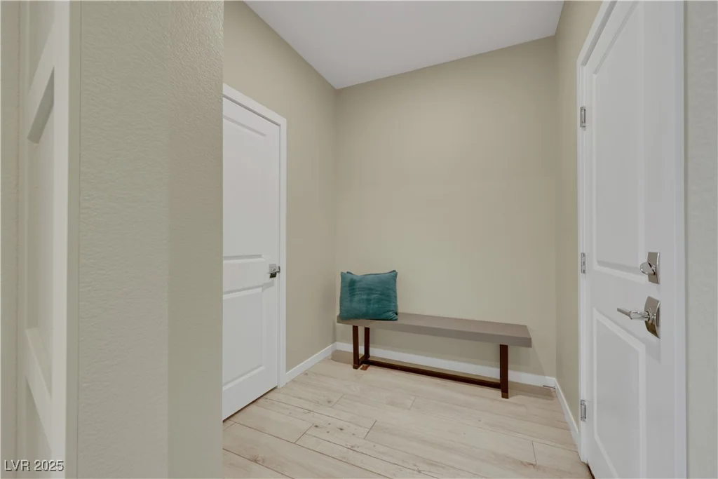 1609 Dream Canyon, North Las Vegas, NV 89084