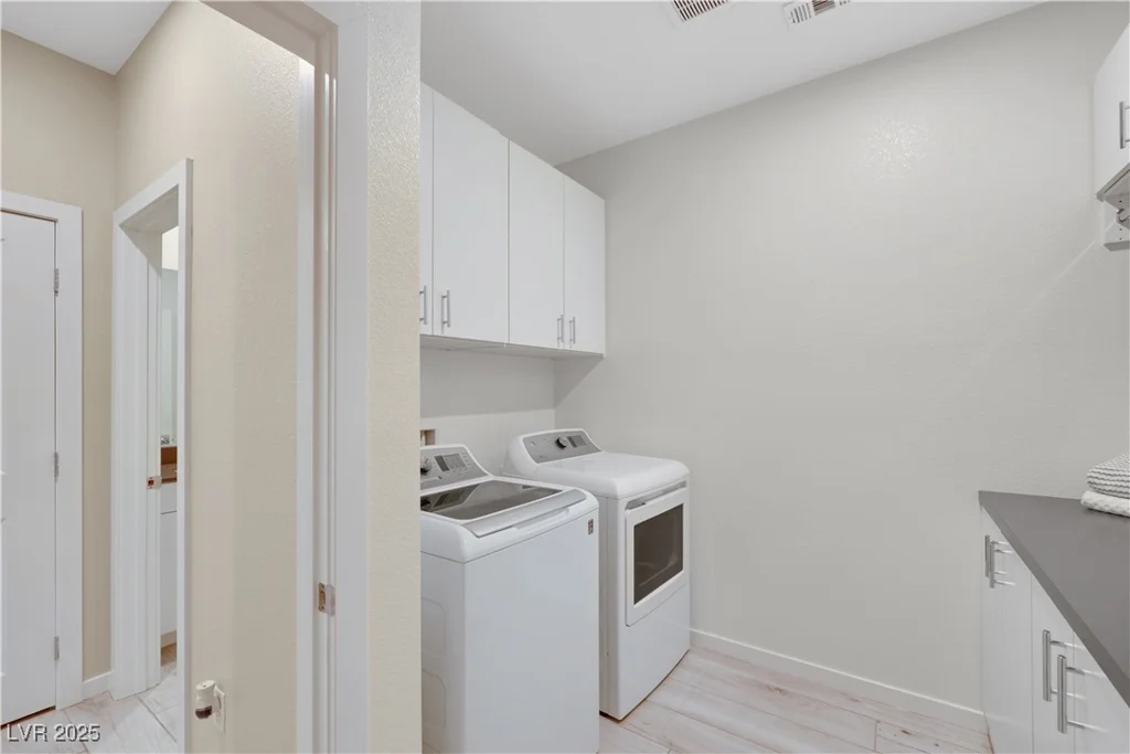 1609 Dream Canyon, North Las Vegas, NV 89084