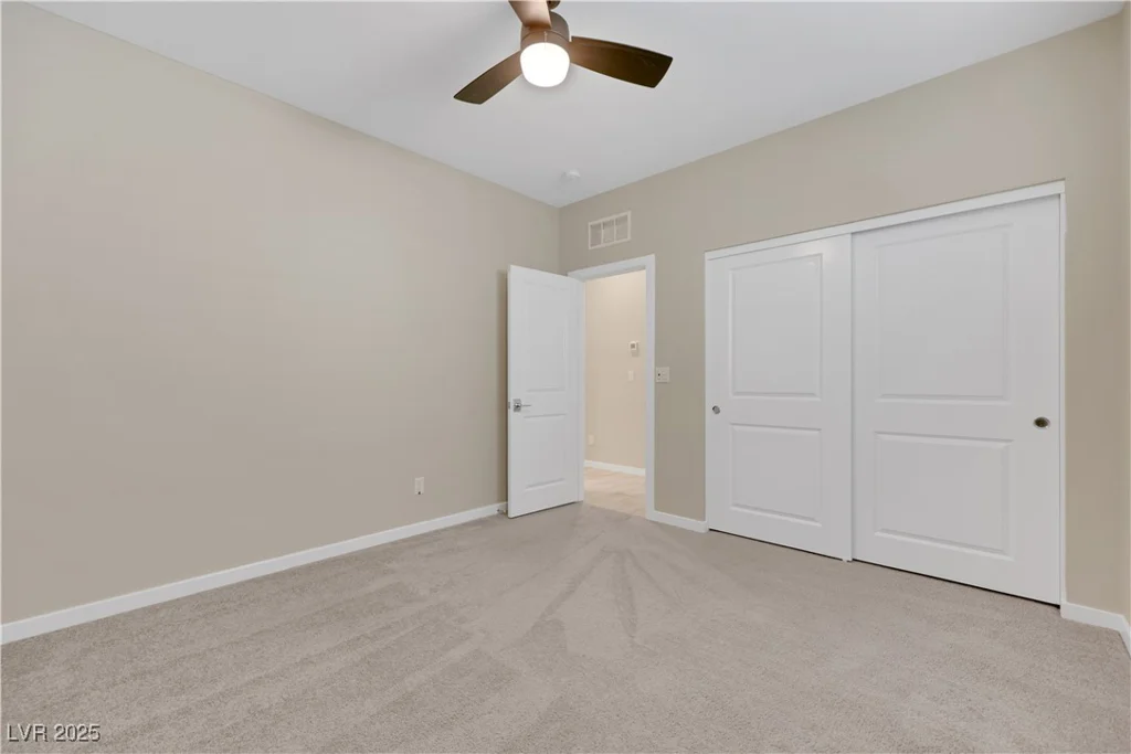 1609 Dream Canyon, North Las Vegas, NV 89084
