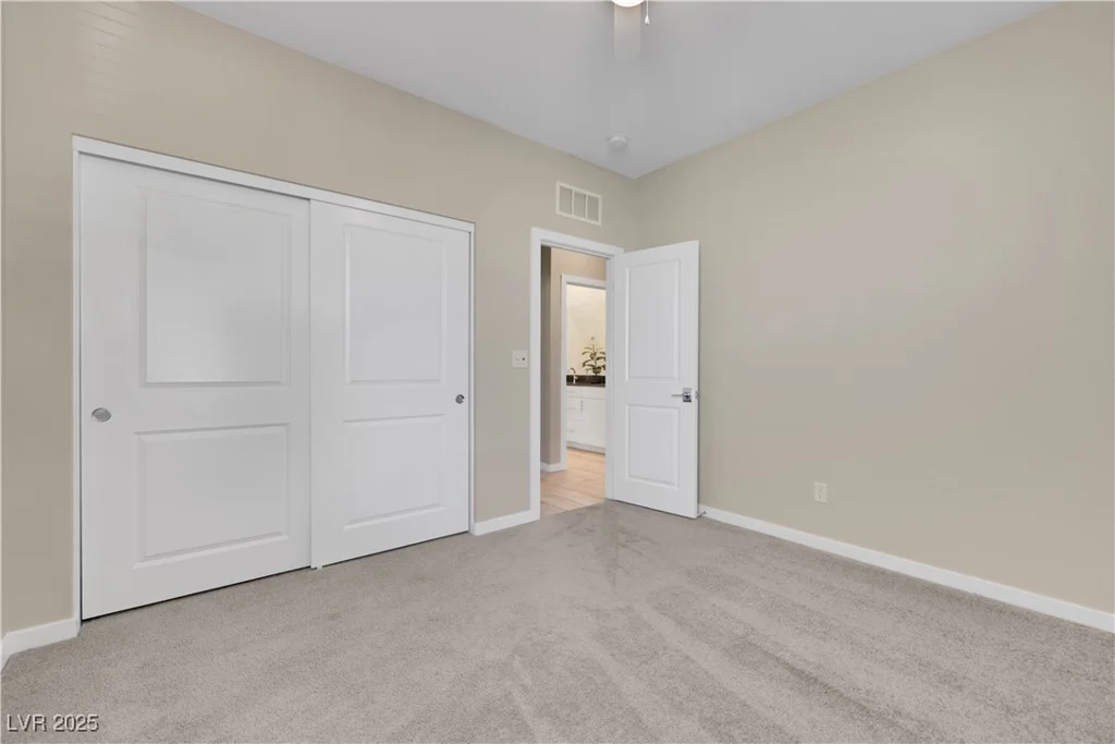 1609 Dream Canyon, North Las Vegas, NV 89084
