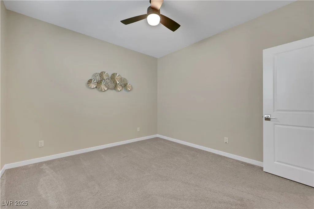 1609 Dream Canyon, North Las Vegas, NV 89084