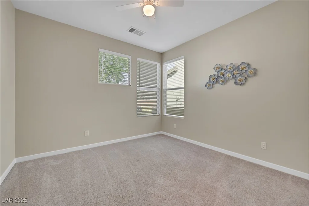 1609 Dream Canyon, North Las Vegas, NV 89084