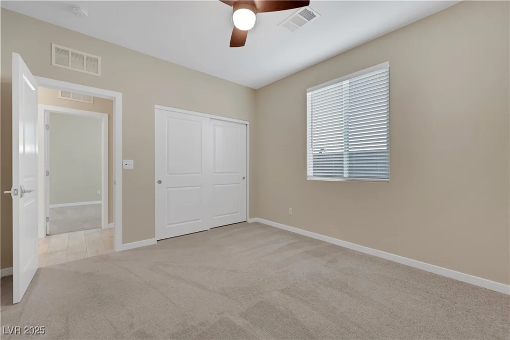 1609 Dream Canyon, North Las Vegas, NV 89084