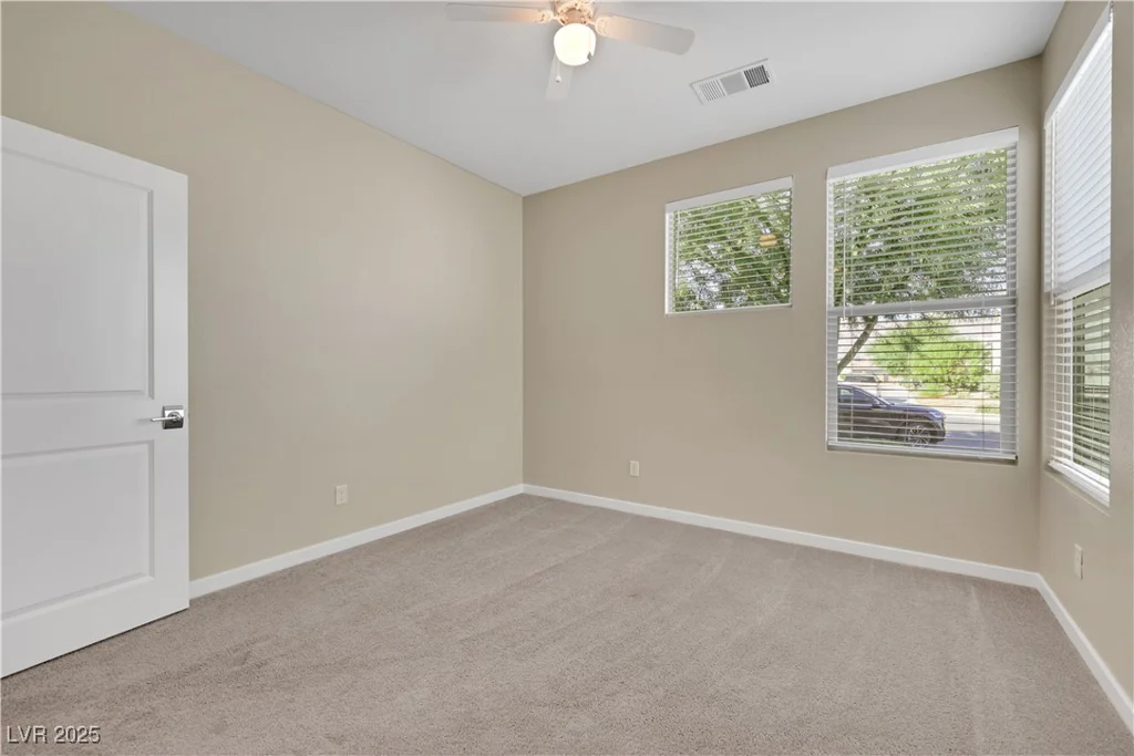 1609 Dream Canyon, North Las Vegas, NV 89084