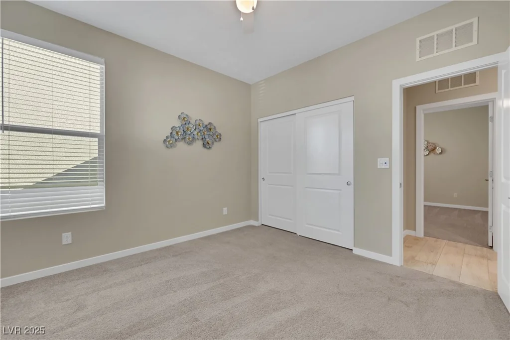 1609 Dream Canyon, North Las Vegas, NV 89084