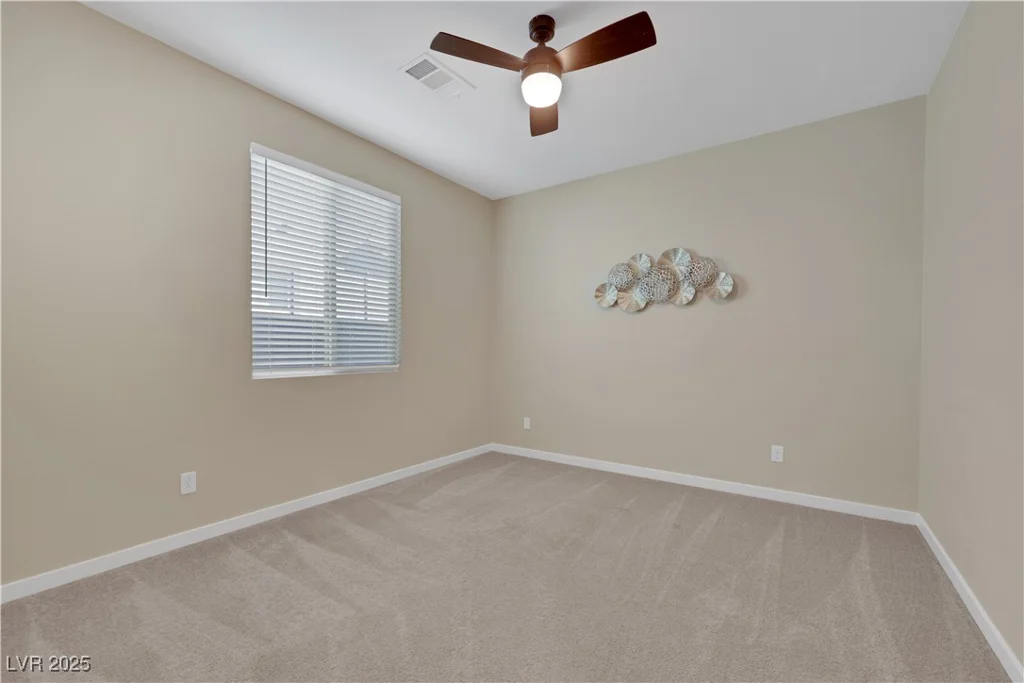 1609 Dream Canyon, North Las Vegas, NV 89084