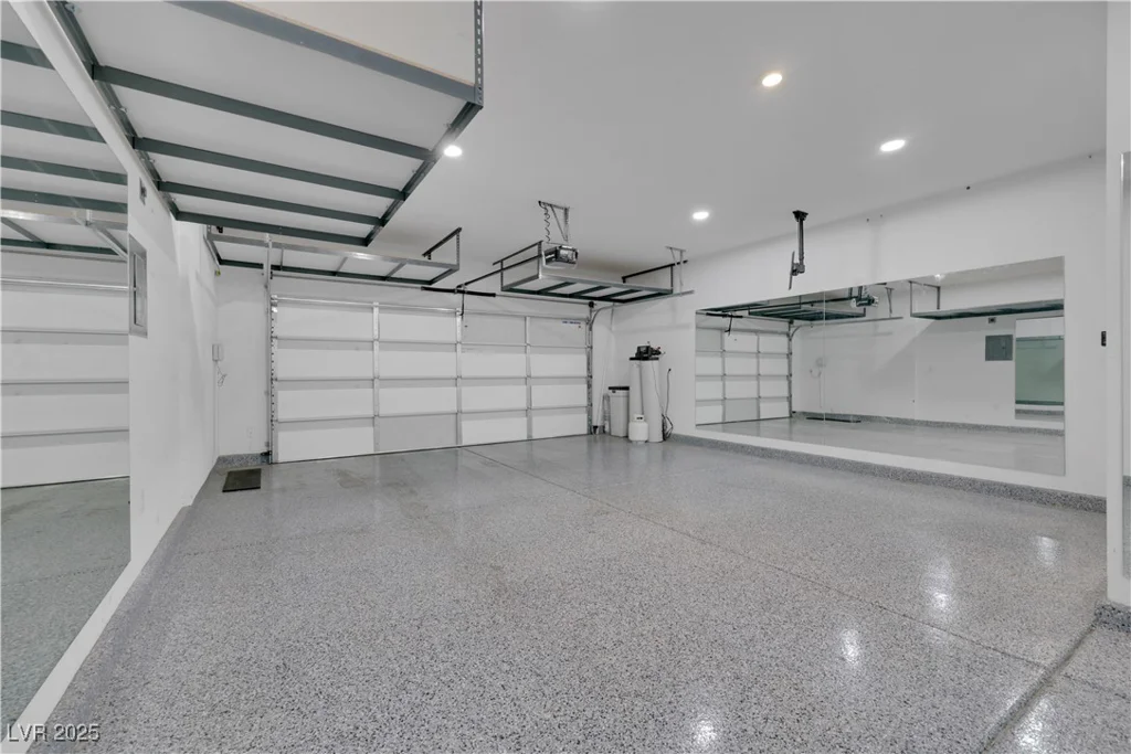 1609 Dream Canyon, North Las Vegas, NV 89084