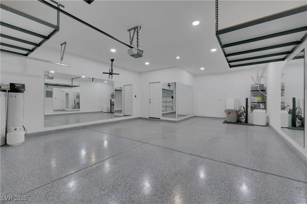 1609 Dream Canyon, North Las Vegas, NV 89084