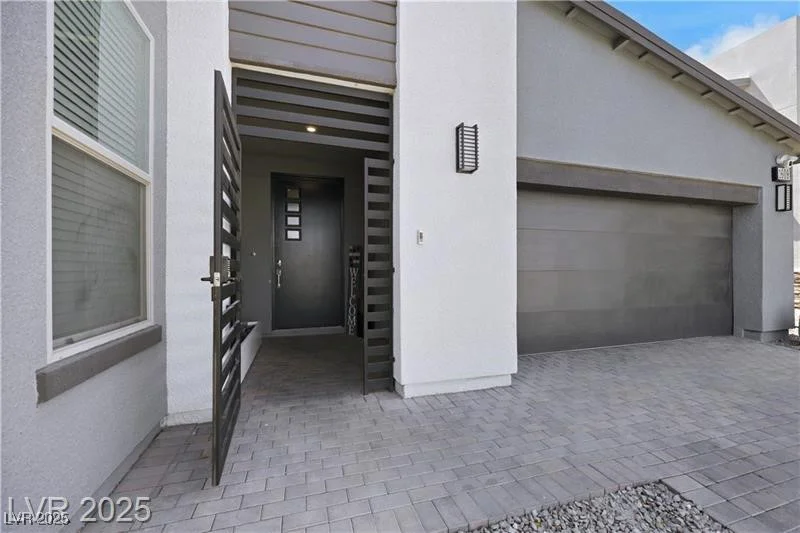 1609 Dream Canyon, North Las Vegas, NV 89084