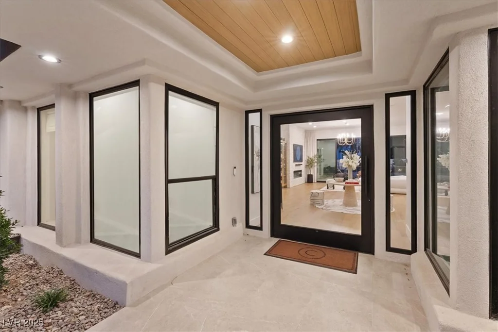 1416 Iron Hills, Las Vegas, NV 89134
