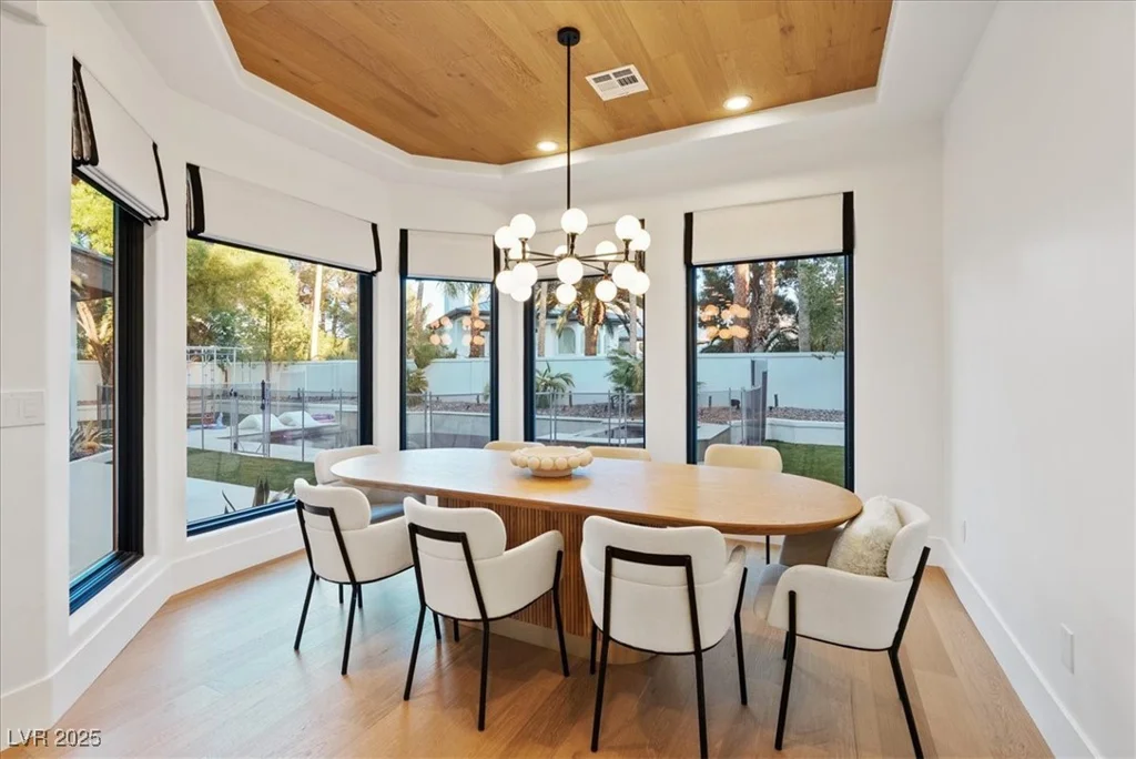 1416 Iron Hills, Las Vegas, NV 89134