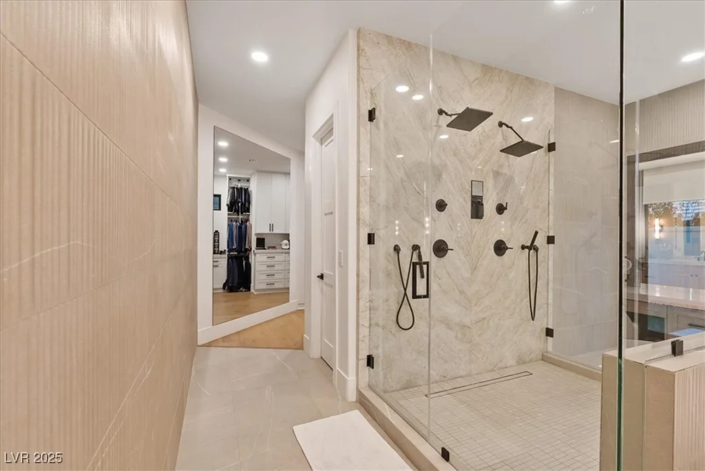 1416 Iron Hills, Las Vegas, NV 89134