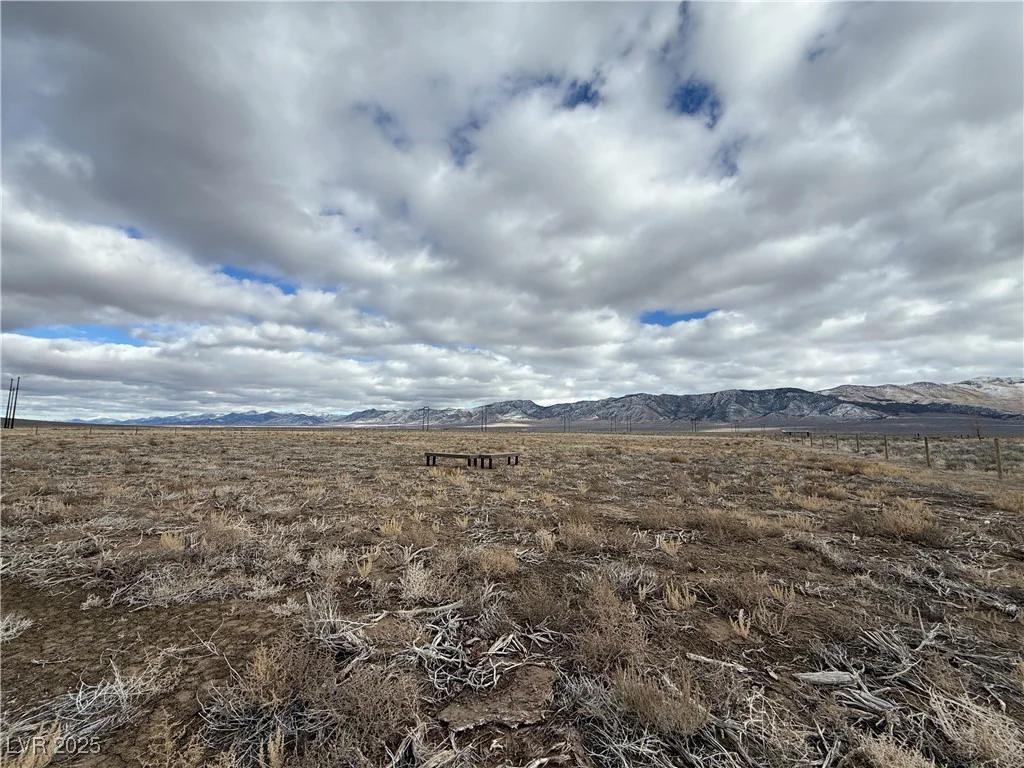 3140 N 4th East, Ely, NV 89301