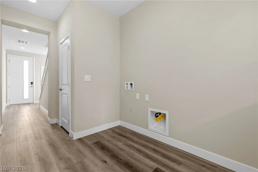 8629 Ensworth, Las Vegas, NV 89123