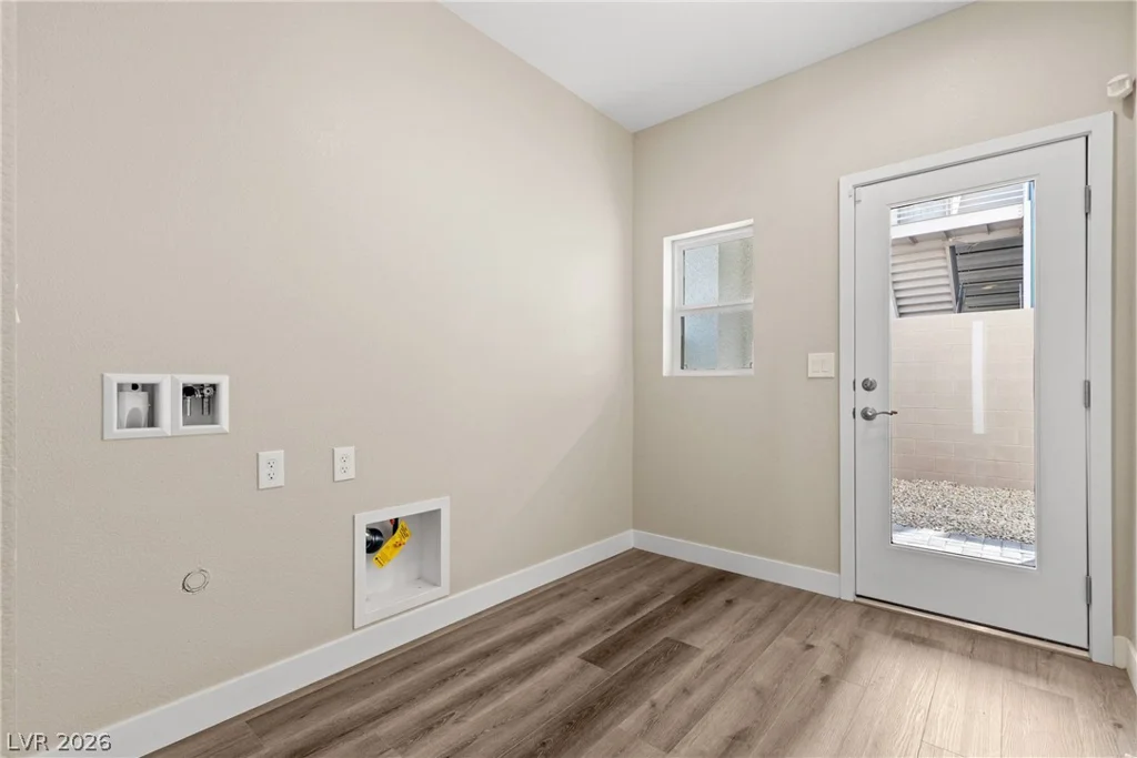 8629 Ensworth, Las Vegas, NV 89123