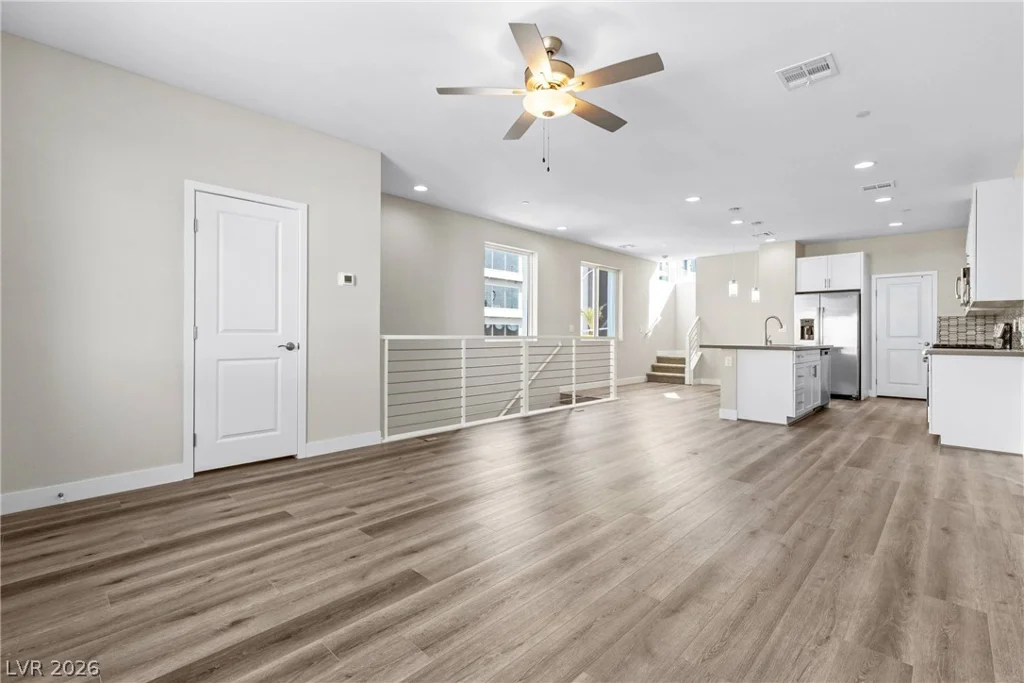 8629 Ensworth, Las Vegas, NV 89123