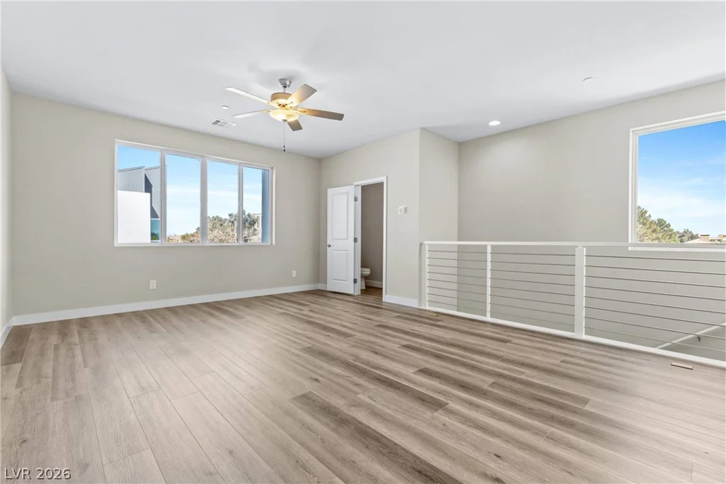8629 Ensworth, Las Vegas, NV 89123