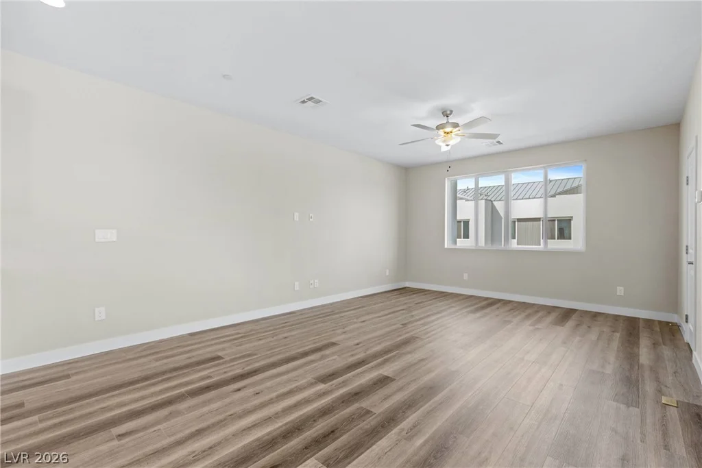 8629 Ensworth, Las Vegas, NV 89123