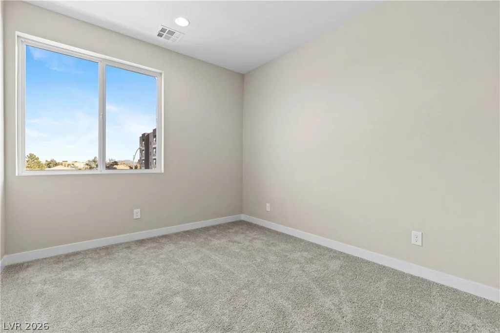 8629 Ensworth, Las Vegas, NV 89123
