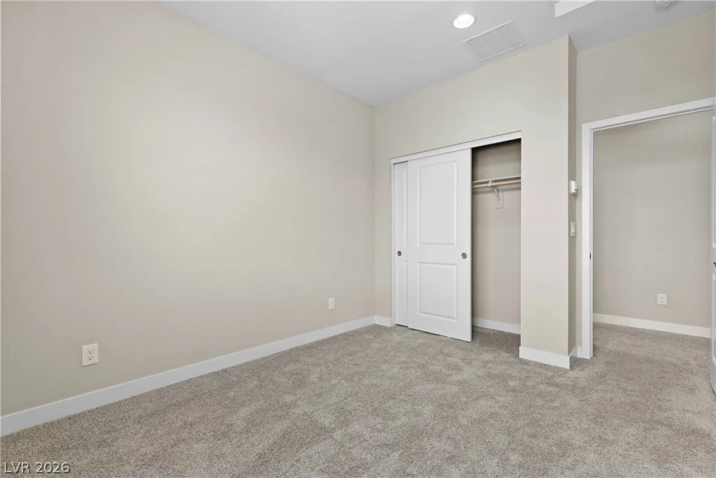 8629 Ensworth, Las Vegas, NV 89123