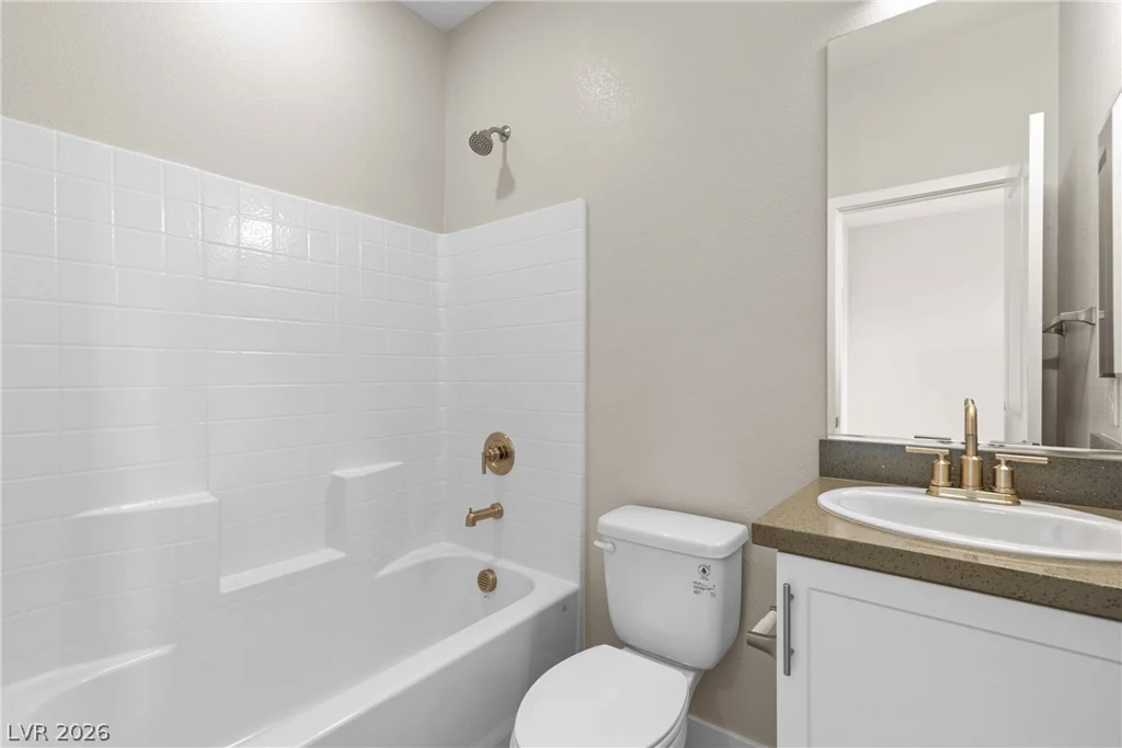 8629 Ensworth, Las Vegas, NV 89123