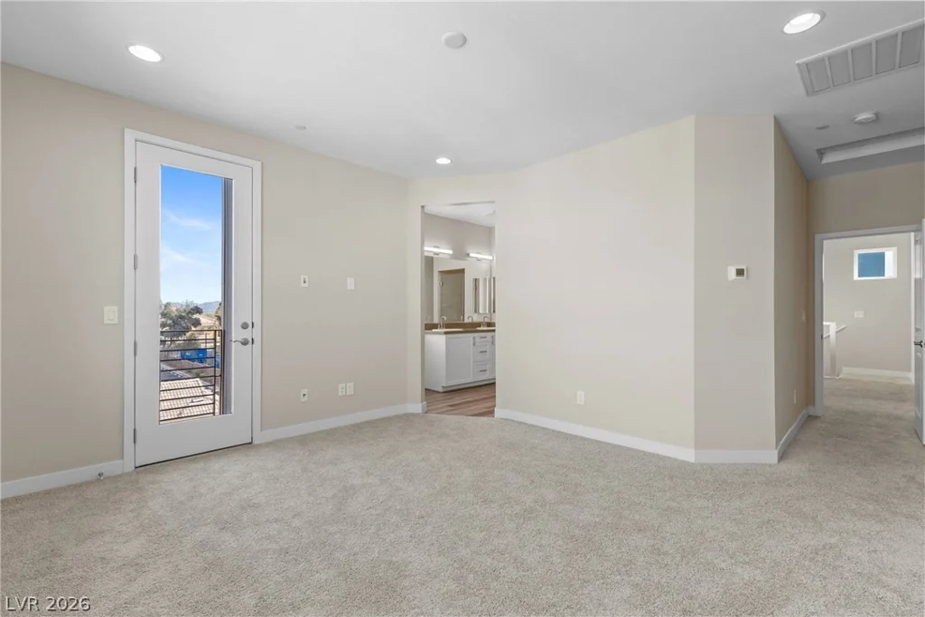 8629 Ensworth, Las Vegas, NV 89123