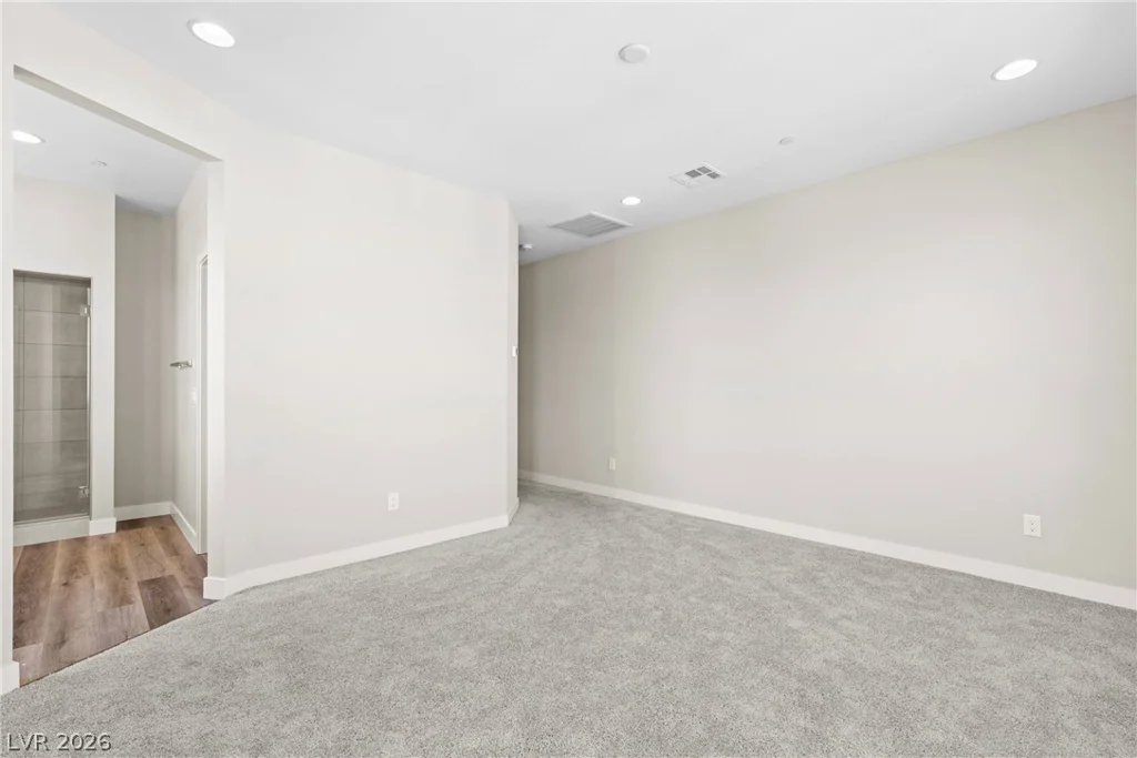 8629 Ensworth, Las Vegas, NV 89123