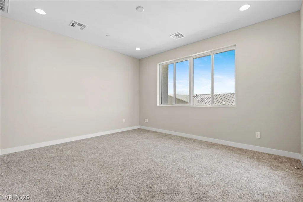 8629 Ensworth, Las Vegas, NV 89123