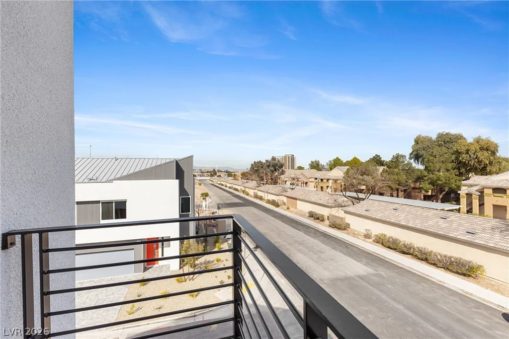 8629 Ensworth, Las Vegas, NV 89123
