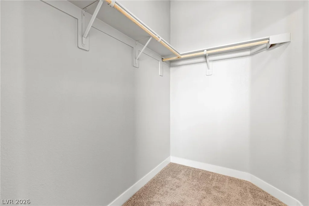 8629 Ensworth, Las Vegas, NV 89123