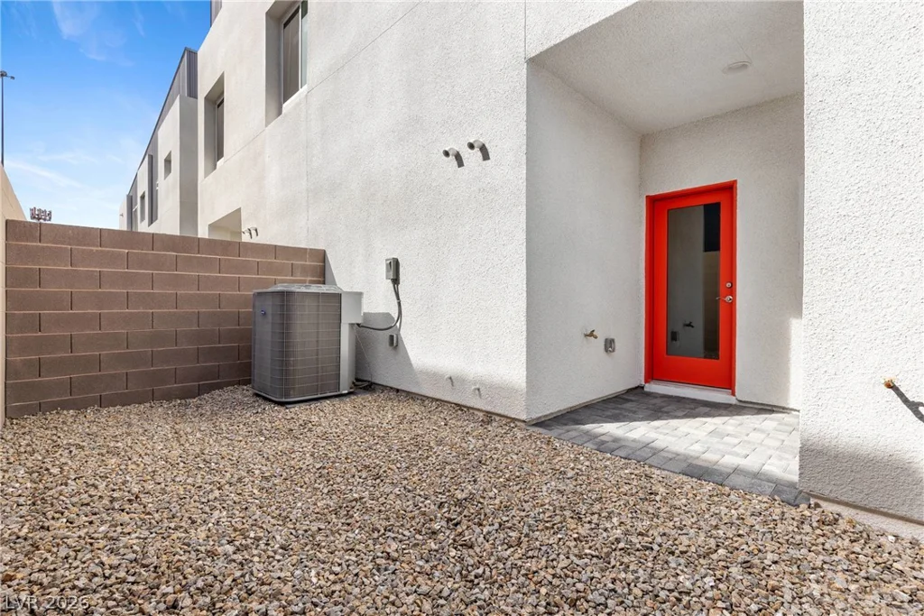 8629 Ensworth, Las Vegas, NV 89123