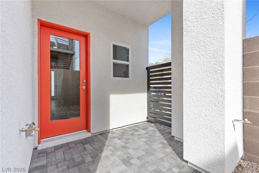 8629 Ensworth, Las Vegas, NV 89123