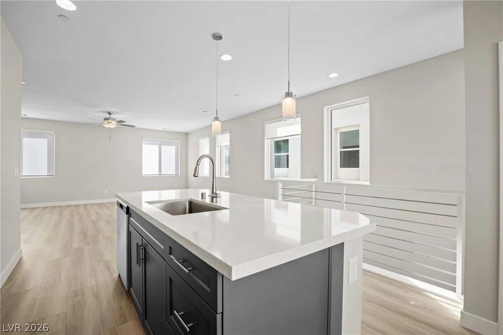 8629 Ensworth, Las Vegas, NV 89123