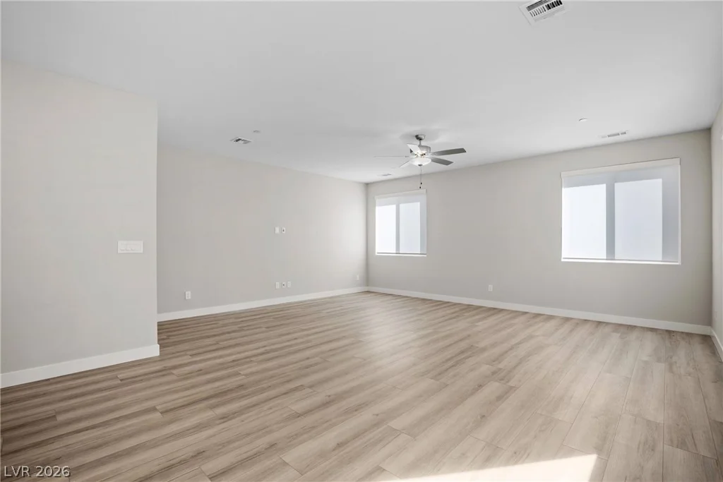 8629 Ensworth, Las Vegas, NV 89123