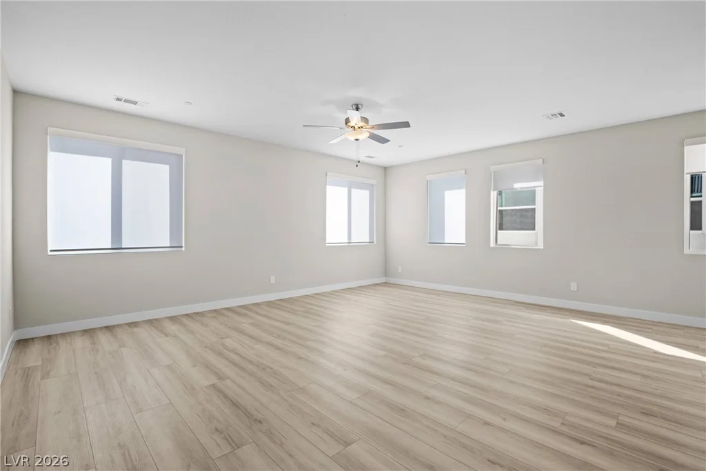8629 Ensworth, Las Vegas, NV 89123