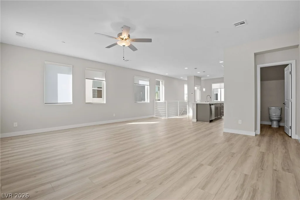 8629 Ensworth, Las Vegas, NV 89123