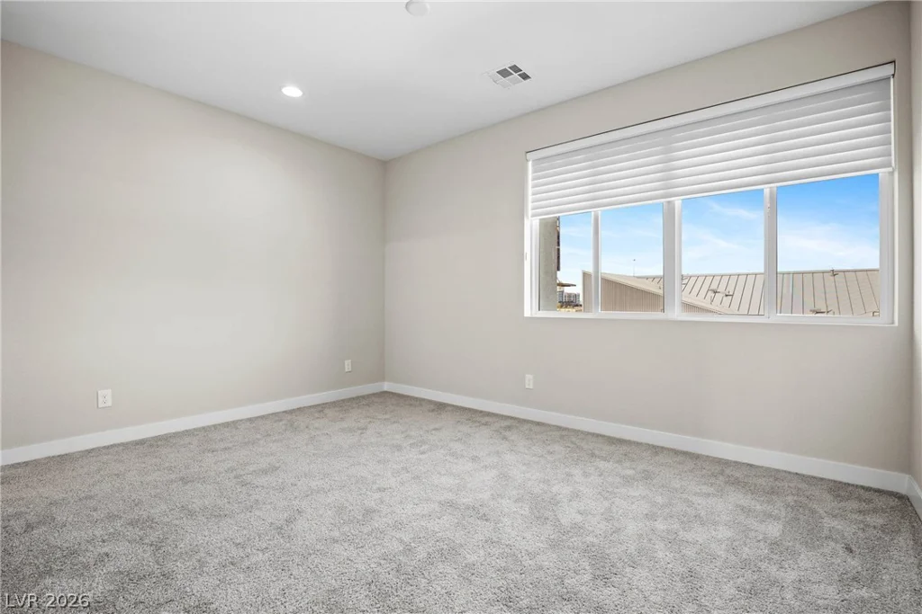 8629 Ensworth, Las Vegas, NV 89123