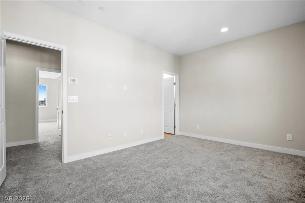 8629 Ensworth, Las Vegas, NV 89123